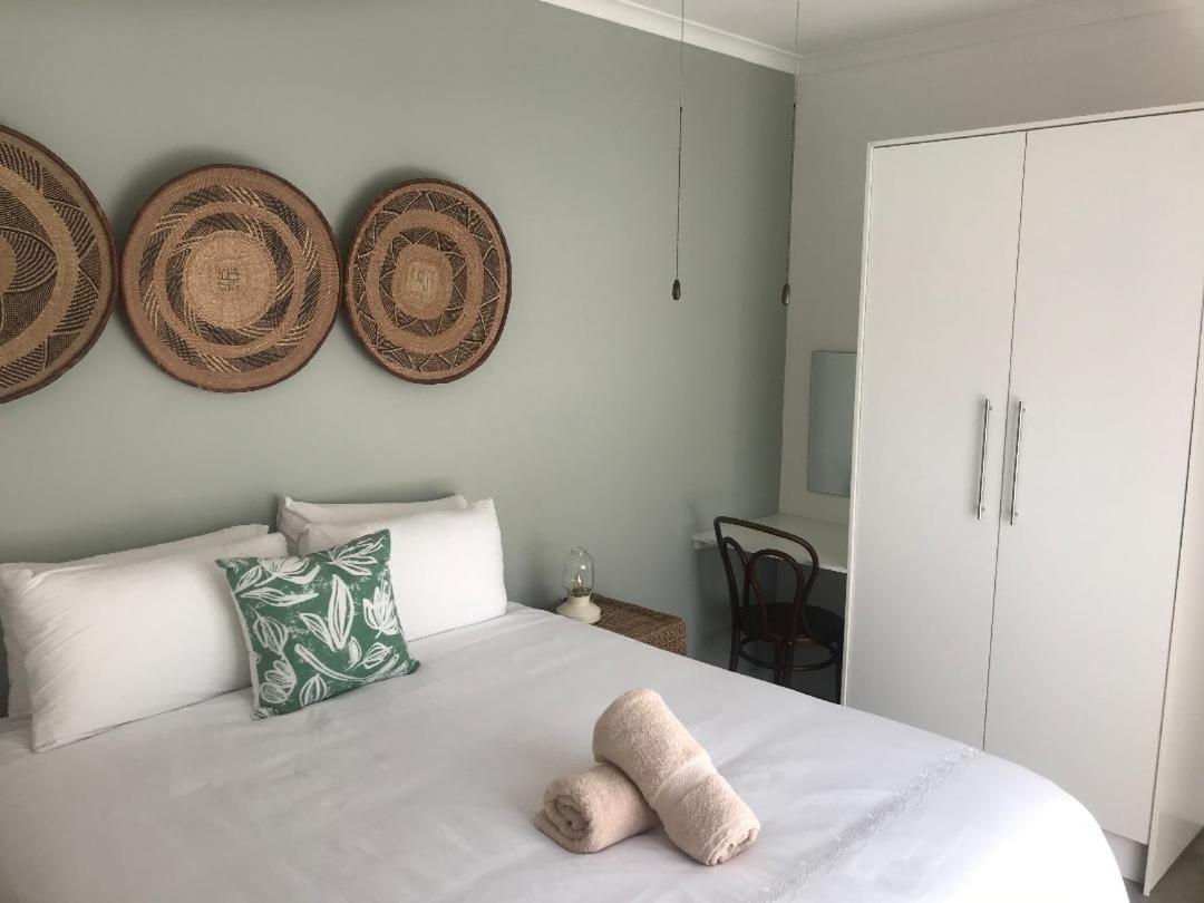 62 Hornbill Street Βίλα Saint Lucia Estuary Εξωτερικό φωτογραφία