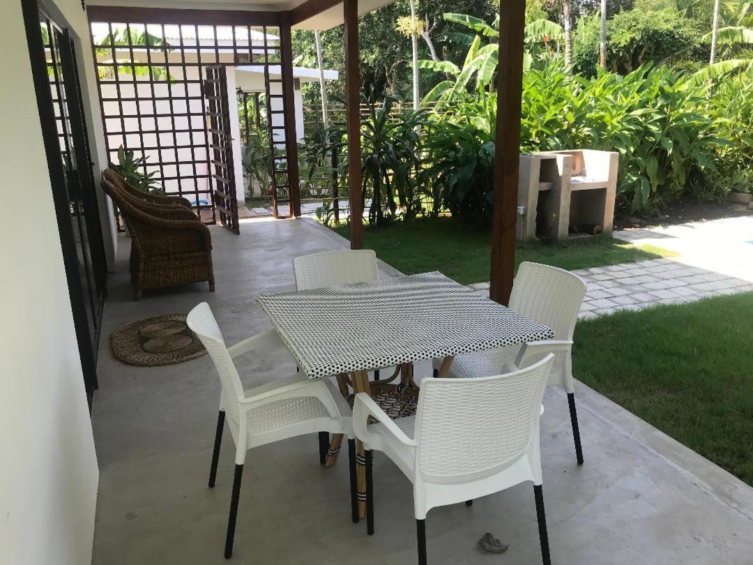 62 Hornbill Street Βίλα Saint Lucia Estuary Εξωτερικό φωτογραφία