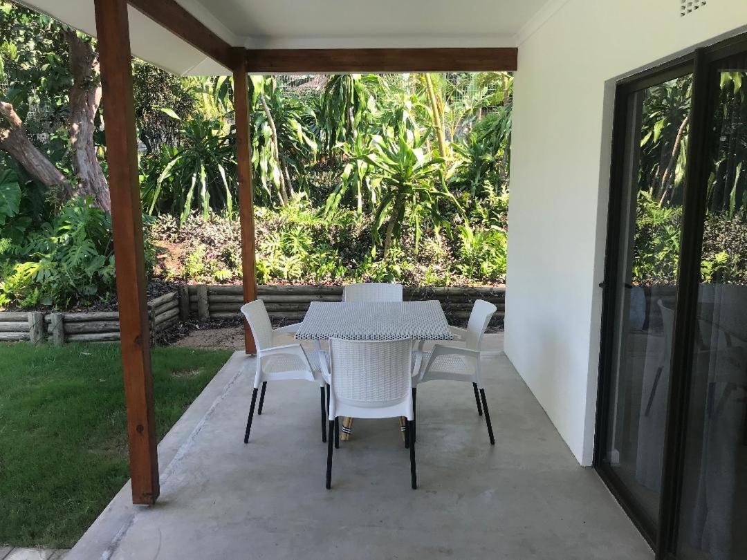 62 Hornbill Street Βίλα Saint Lucia Estuary Εξωτερικό φωτογραφία